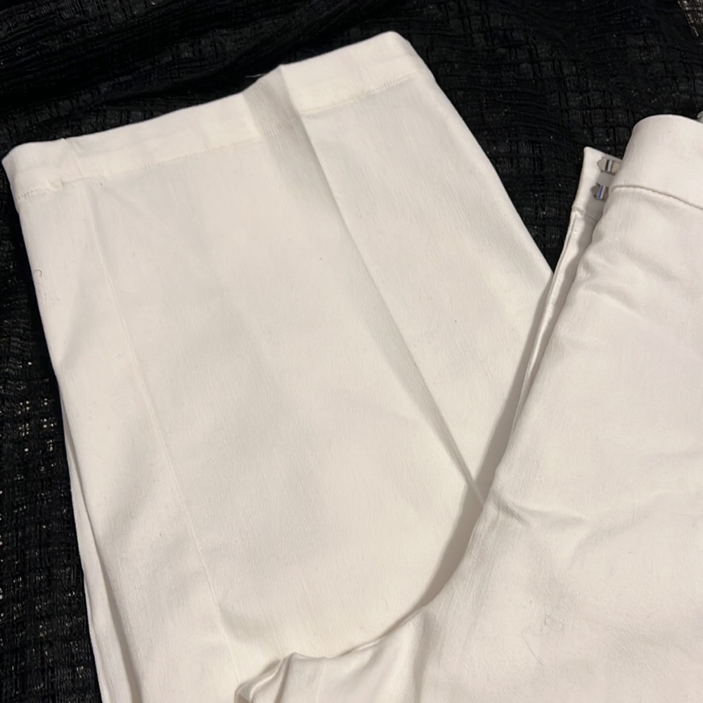 Talbots Pants - Picture 3 of 13